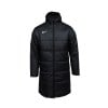 Nike Academy Thermal Coat-1